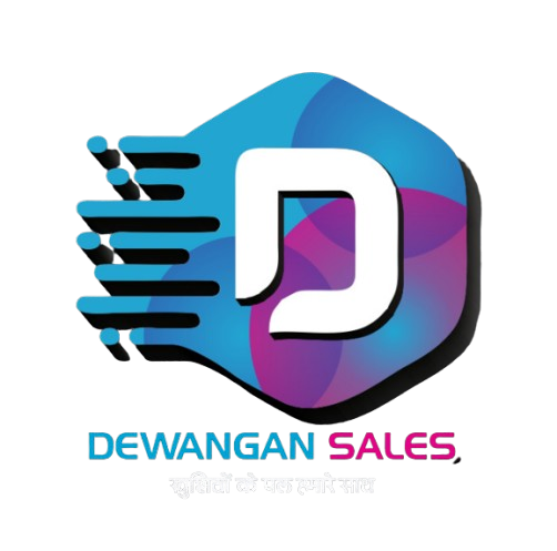 nav-image-logo